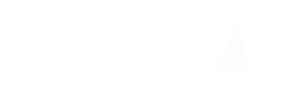 logo Sitemap